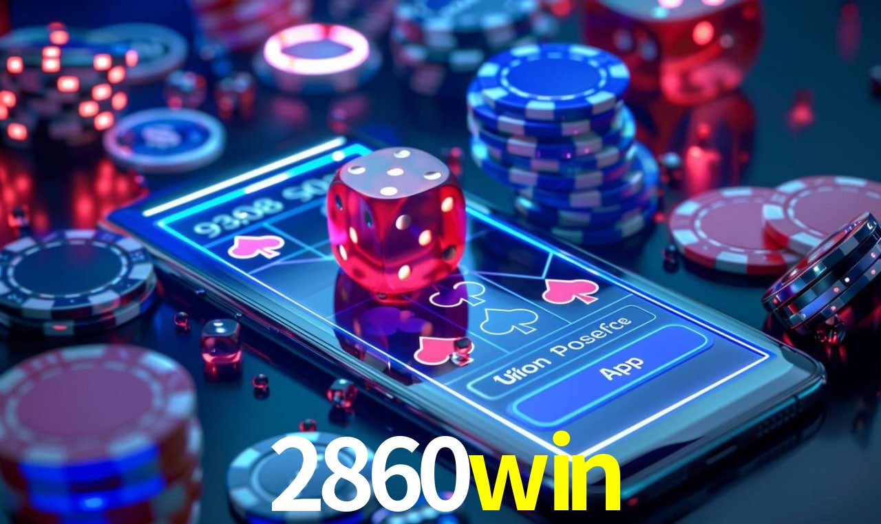 Educação RTP 2860win