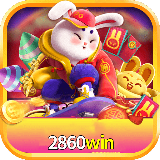 2860win App